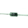 (image for) 1N4003 10-pack (DOD403)