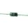 (image for) 1N4003 10-pack (DOD403)