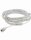 (image for) 5m LED Cool white strip (ALU29G)