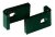 (image for) Speaker Clamp, 14 x 55 x 25 (AMU76G)