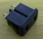 (image for) USA AC Power Socket (AMG78G)