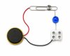 (image for) SCHOOL CIRCUIT (KIT700)