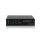 (image for) 5-Port 10/100Mbps PoE Switch, 4 PoE ports (WIT51C)