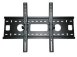 (image for) Up to 50" (1,270mm)