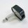 (image for) 6.35mm Mono Right Angled Plug (PLJ603)