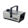 (image for) Smoke Machines
