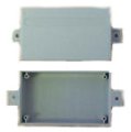 (image for) Series H2 ABS Box, Grey (PCI44S)