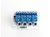 (image for) 8-Channel Relay Module (ARD83E)
