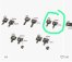 (image for) Powered Mixers