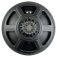 (image for) 15 inch/382mm Celestion