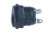 (image for) Standard DC Power Panel Socket 2.1mm (APL82G)