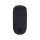 (image for) 5mm Internal Dia Foam Mic Windshield (ANW53G)