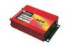 (image for) Inverter, 12V DC to 220V AC, 800W (TML11S)