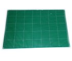 (image for) Single Sided Matrix Board, 200 x 300mm (POL25H)