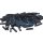 (image for) 2.54mm DuPont Shell 1PC (PLB467)