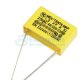 (image for) Suppression Cap 1000nF (CPS100)