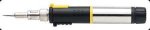 (image for) Antex Gascat 120P (AEL06G)