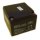(image for) 26Ah/24Ah Lead Acid Battery12V (SSL08S)