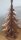 (image for) Christmas DIY Tree 57cm (TREE01)