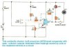 (image for) CONTINUITY TESTER (KIT09S)