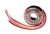(image for) Toroidal Transformer, 120VA 0-12/0-12 (AMZ75G)