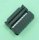 (image for) IDC Socket 16-pin (PLB123)