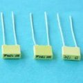 (image for) Polyester Cap 4.7nF 63V (CPY472)