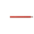 (image for) 42 Strand Figure 8 Speaker Cable, 6A, 100m (ANK08G)