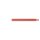 (image for) 42 Strand Figure 8 Speaker Cable, 6A, 100m (ANK08G)