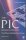 (image for) DALA Craft paint 6x50ml (GBL05G)