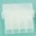 (image for) 5.25in Floppy & HDD Male Connector (PLB502)