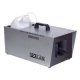 (image for) Multifunction Storage BOx (ALV01G)