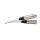 (image for) XLR male to XLR female white, 6m (AMQ24G)
