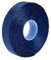 (image for) Self Amalgamating Tape (ANF42G)