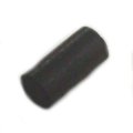 (image for) Ferrite Cylindrical Magnet, 8 x 12mm (BRM03G)