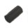 (image for) Ferrite Cylindrical Magnet, 8 x 12mm (BRM03G)