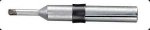 (image for) 54 Replacement Bit 25W -3.0mm (AEL54G)