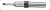 (image for) 54 Replacement Bit 25W -3.0mm (AEL54G)
