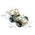 (image for) 4WD Racing Car Diy Car (APN40G)