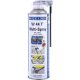 (image for) W44T Multi Spray - 500 ml (APH46G)