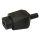 (image for) 7 Pin AC Mains Line Socket (ANQ42G)