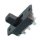 (image for) Min Slide Switch DPDT (SWS004)
