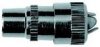 (image for) TV Coaxial Plugs