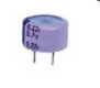 (image for) 0.22F/10V Memory Back Up Capacitor (BCN65G)