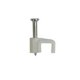 (image for) 10 Hiatt Flat 6mm (SBH29S)