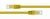 (image for) CAT6 3m Econ-Line Patch Lead (ANL60G)