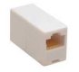 (image for) RJ45 Coupler (APN98G)