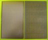 (image for) Single Sided Matrix Board, 180x300mm Thin (POL13H)