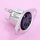 (image for) DIN Panel Socket 5-pin 180 Degrees (PLN025)