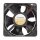 (image for) 92 x 92 x 25mm, 24V Fan (ANE24G)